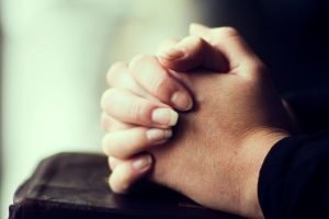 How does GOD helps us?