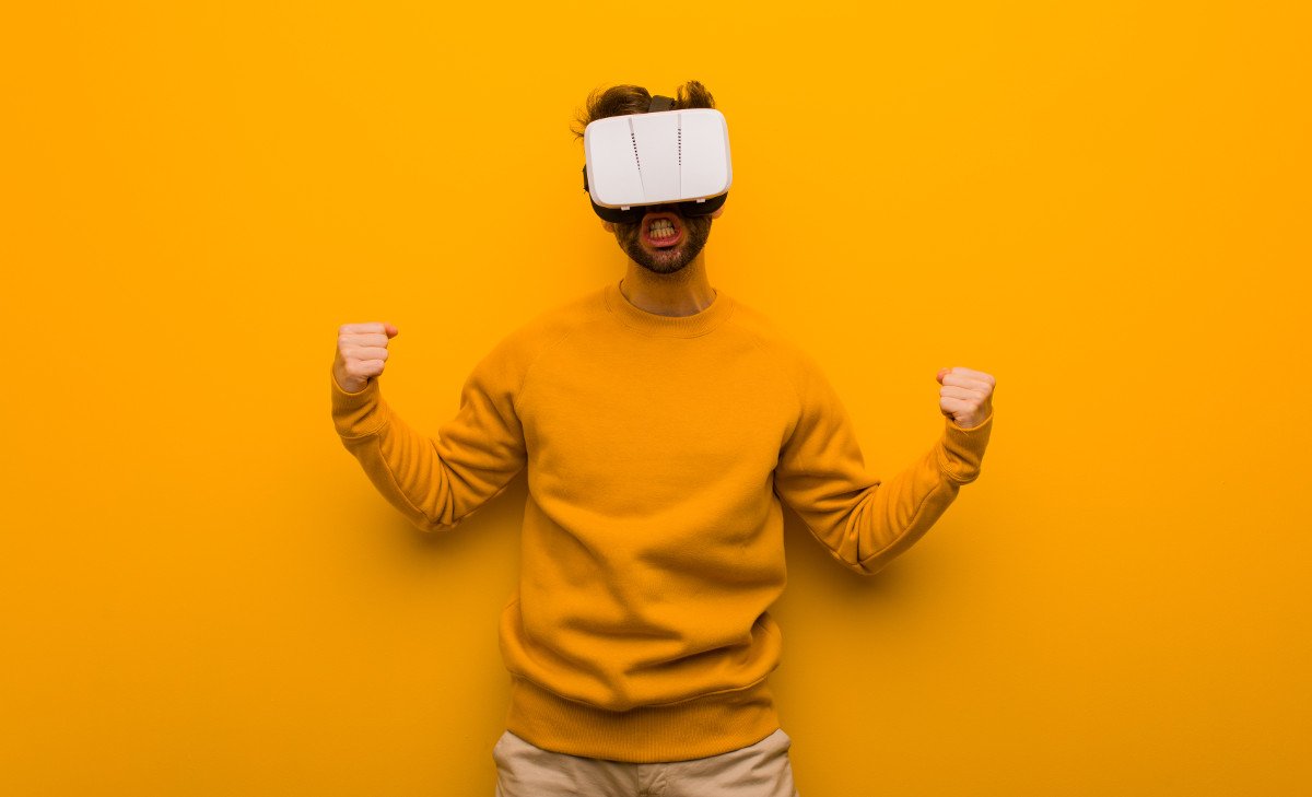 Brains and Branes – Is reality for real?