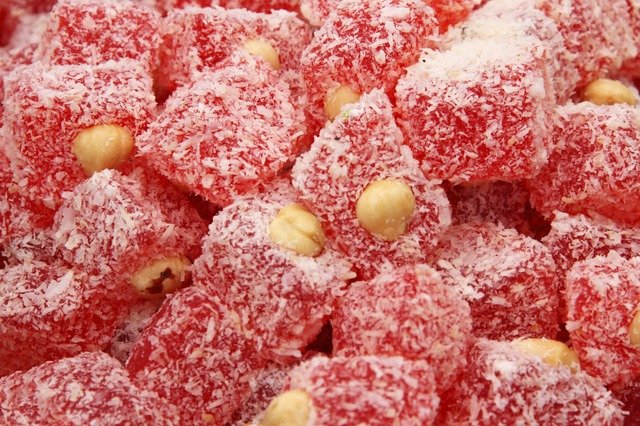 Sugar – A Sweet Indian Gift to the World