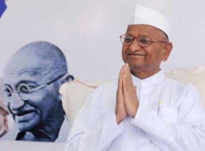 Free Corruption, Arrest Democracy – The Government of India Policy