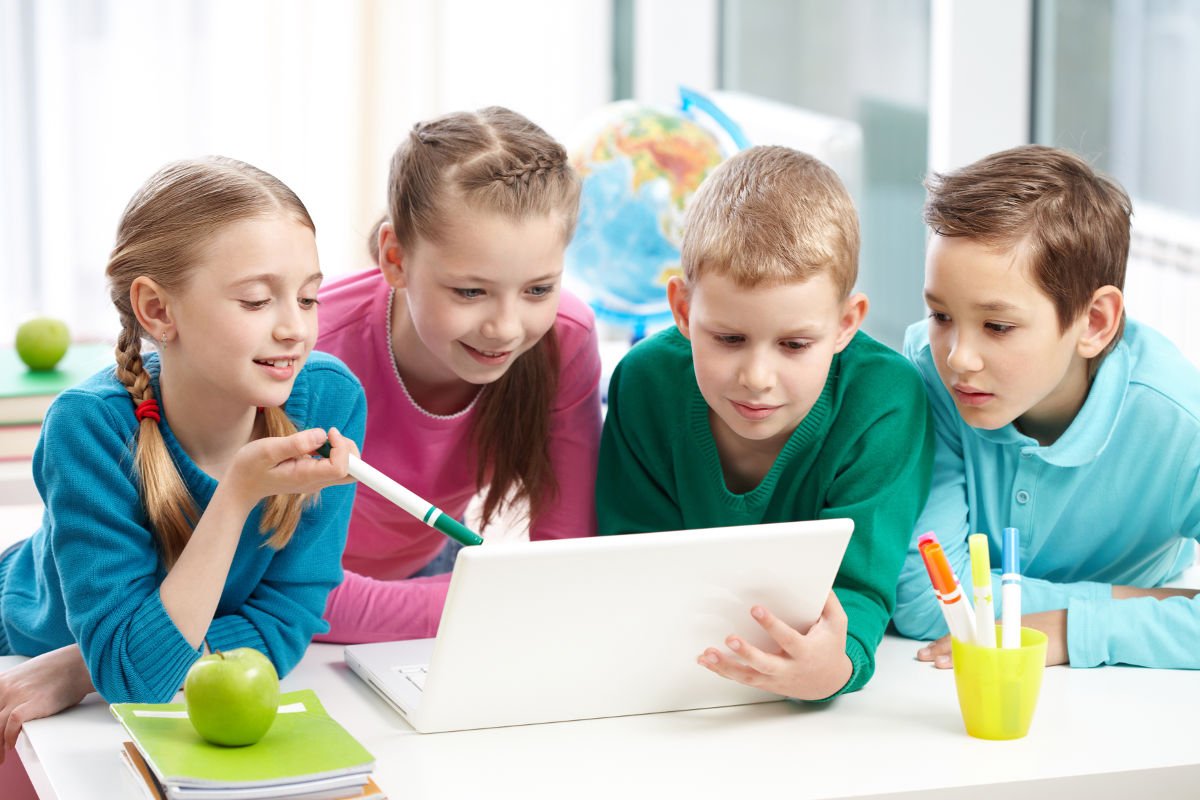 Negative Impacts of Modern Education – Self Centrism