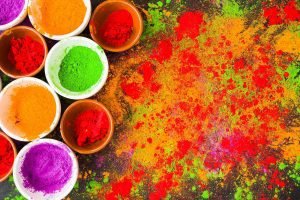 India is a Civilization, not just a nation – Hinduism is a culture, not a mere religion