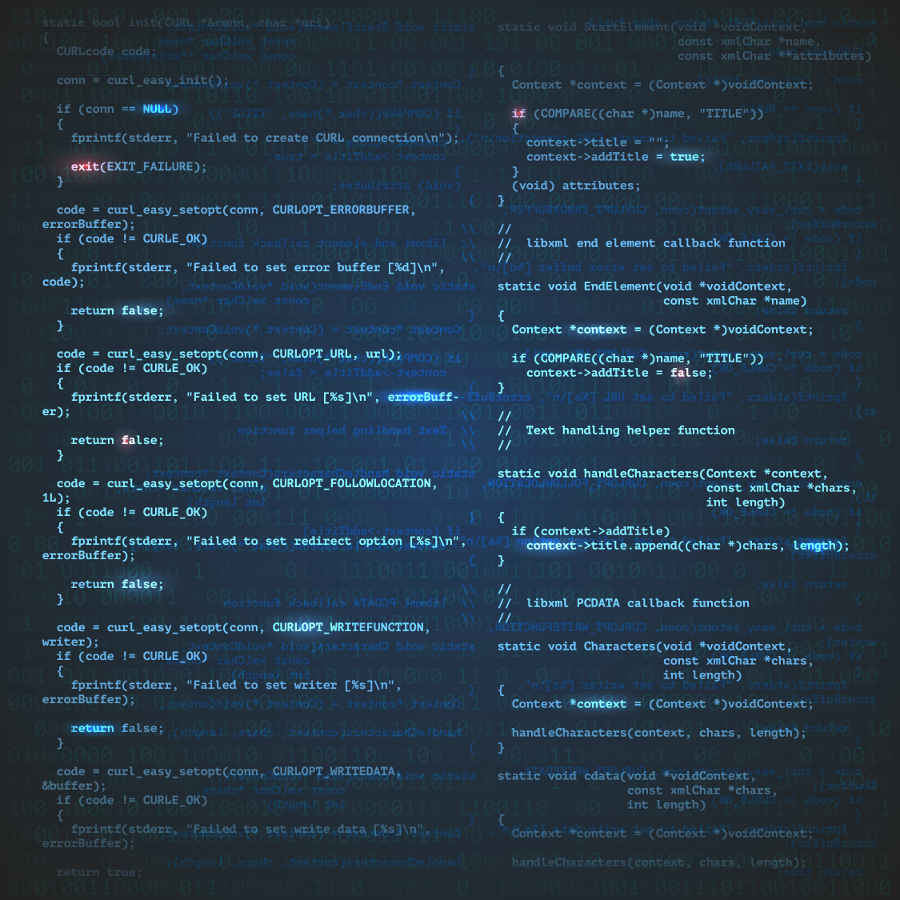 How to check if JSON string is valid in Python?