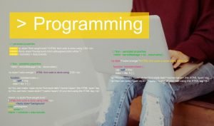 How to access GTK UI objects in a glade XML file in Python?