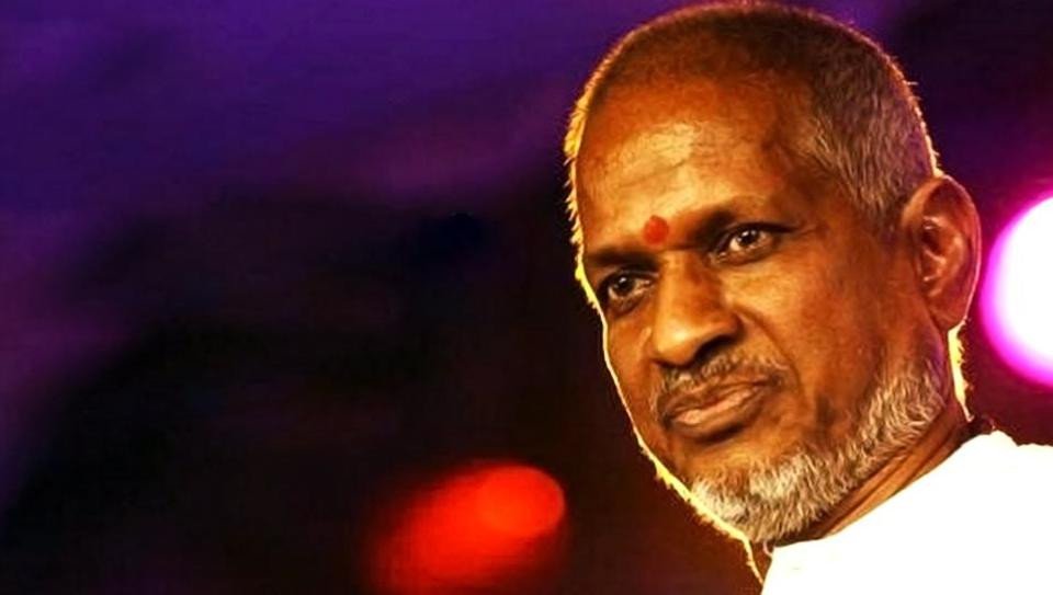 Thendral Vanthu Theendum Pothu – Avatharam – Piano Notations