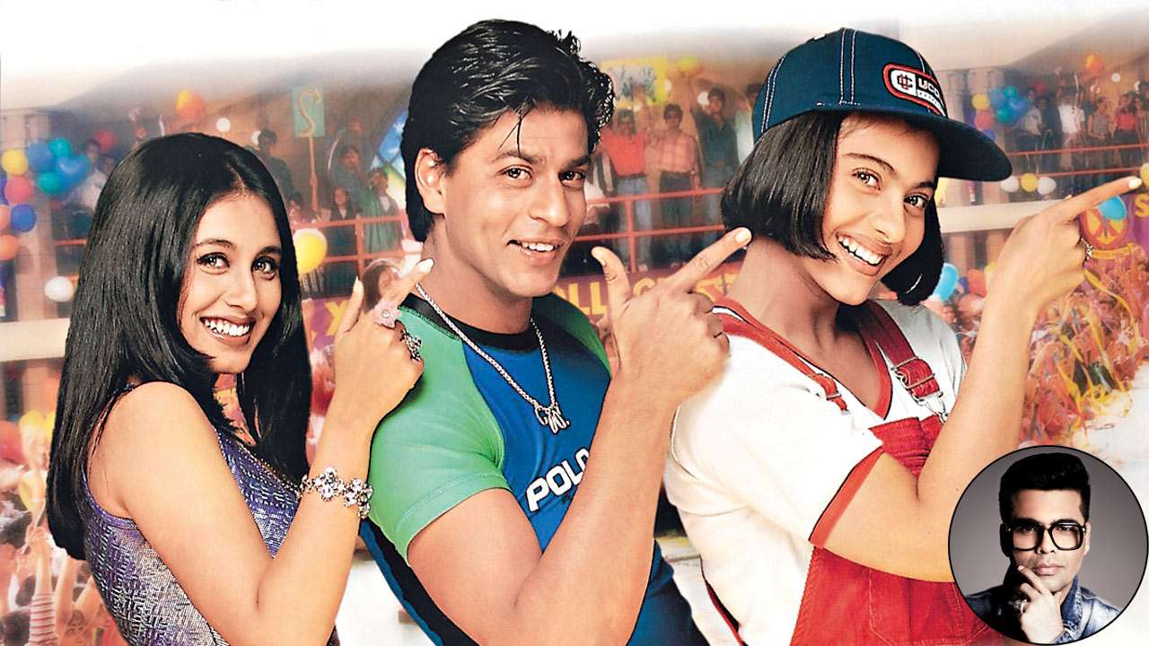 Tum Paas Aaye (Title Song) – Kuch Kuch Hota Hai – Piano Notations