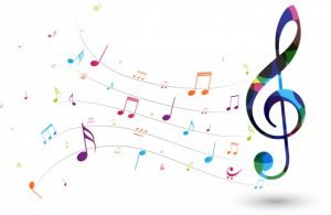 Understanding Major and Minor Chords