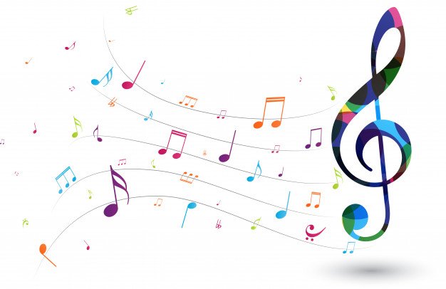 Understanding Major and Minor Chords