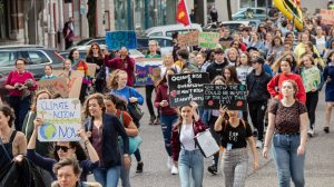 The Power of Democracy: How Free Societies Foster Innovation in Science and Technology