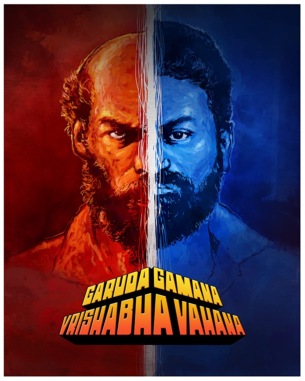Sojugada Soojumallige – Garuda Gamana Vrishabha Vahana – Piano Notations